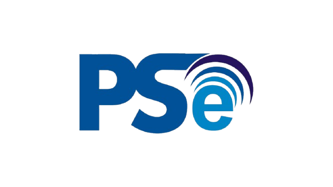 PSE Kominfo