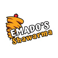 's shawarma