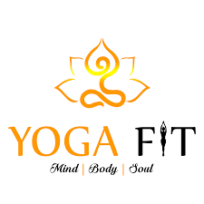 yoga fit