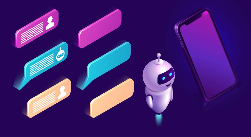Building Emotional Connections through AI Chatbot: The Key to Effective Brand Activation