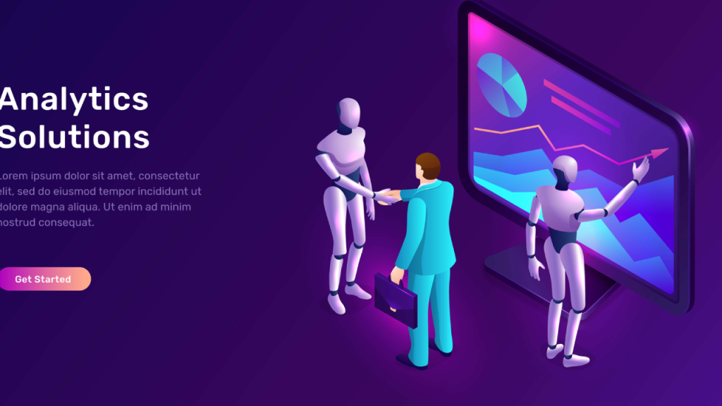 Smart Hotels: How Chatbot Are Leading the Digital Transformation in the Hospitality Industry