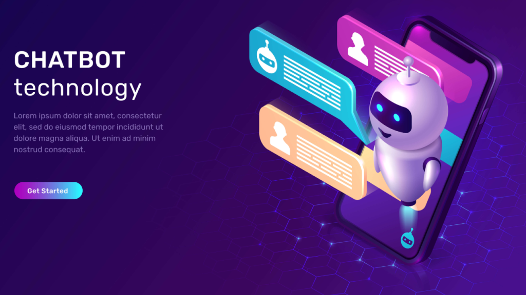 3 Key Ways Chatbot AI Can Supercharge Marketing ROI