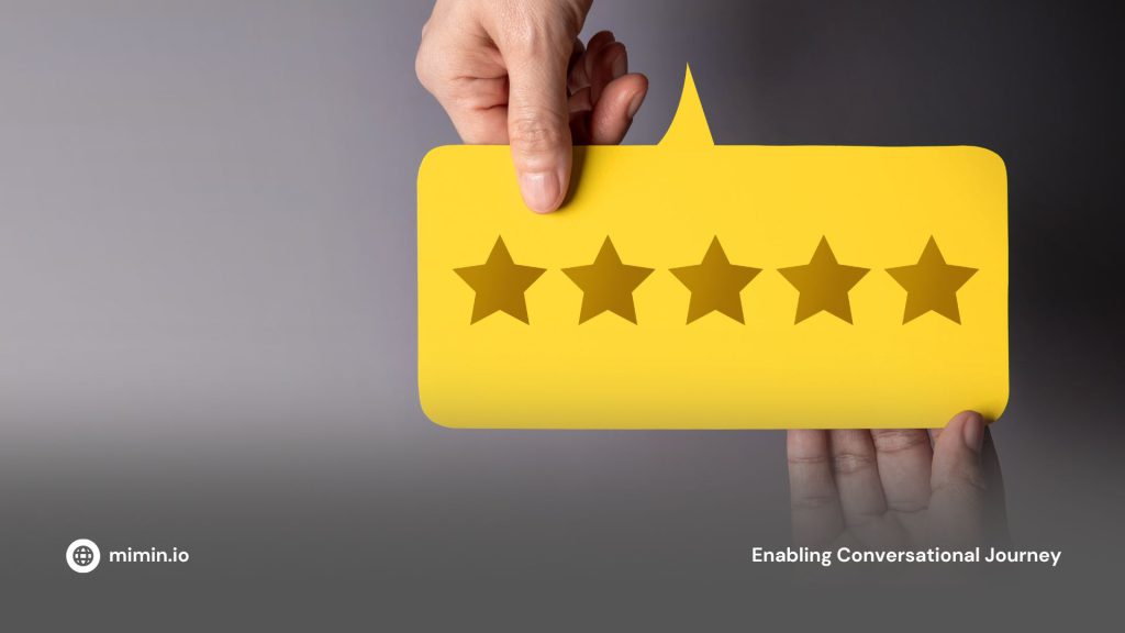 Enhancing Personalized Customer Experiences During Ramadan with AI and Chatbot