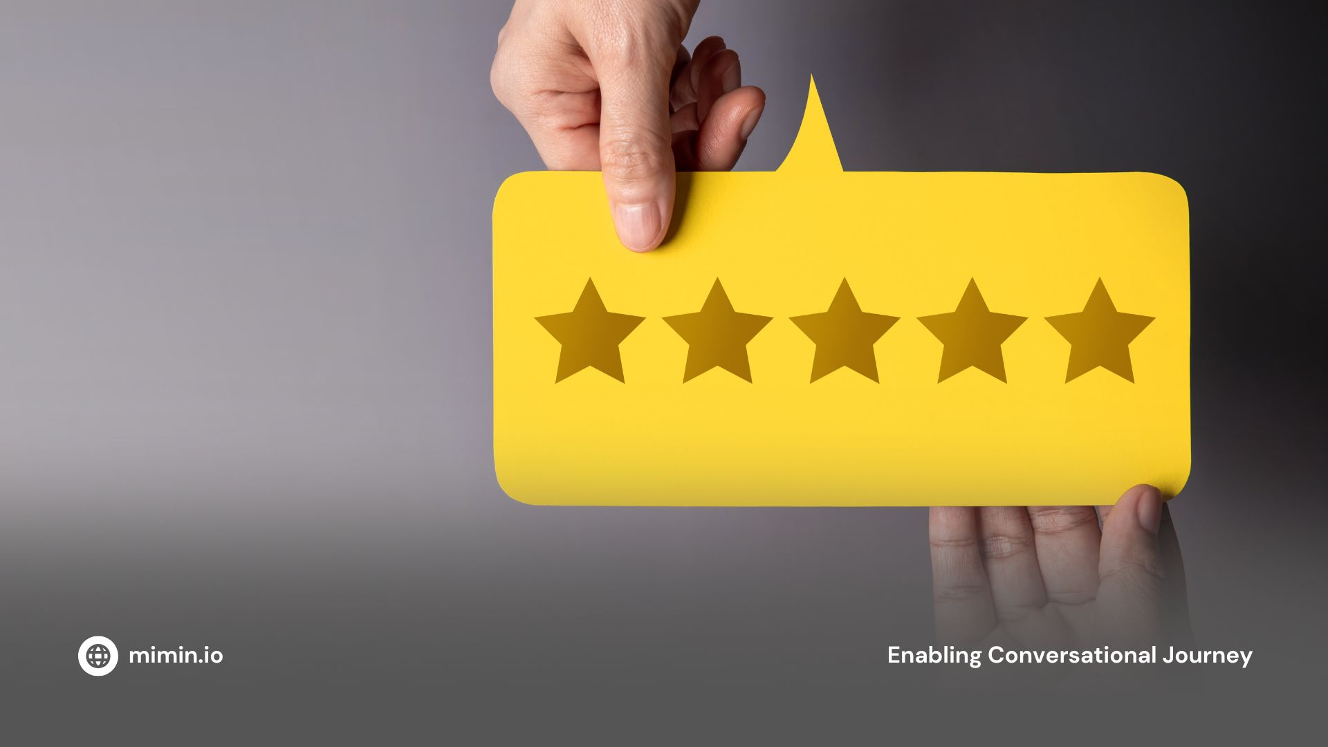 Enhancing Personalized Customer Experiences During Ramadan with AI and Chatbot