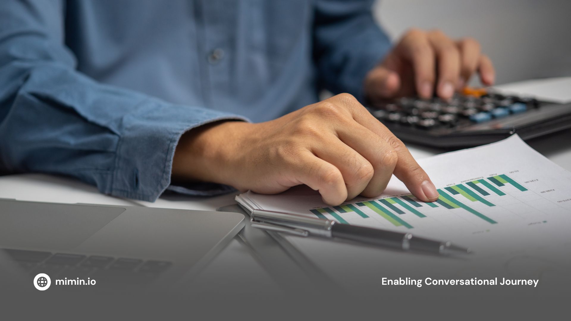 Providing Faster and More Efficient Service During Ramadan with AI Chatbot