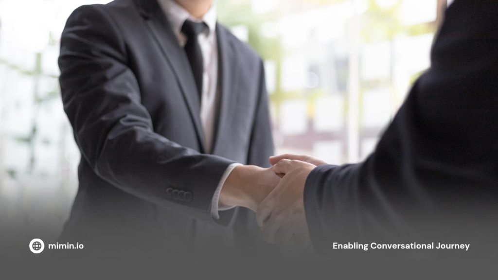 Optimizing Customer Interactions During Ramadan with AI Chatbot