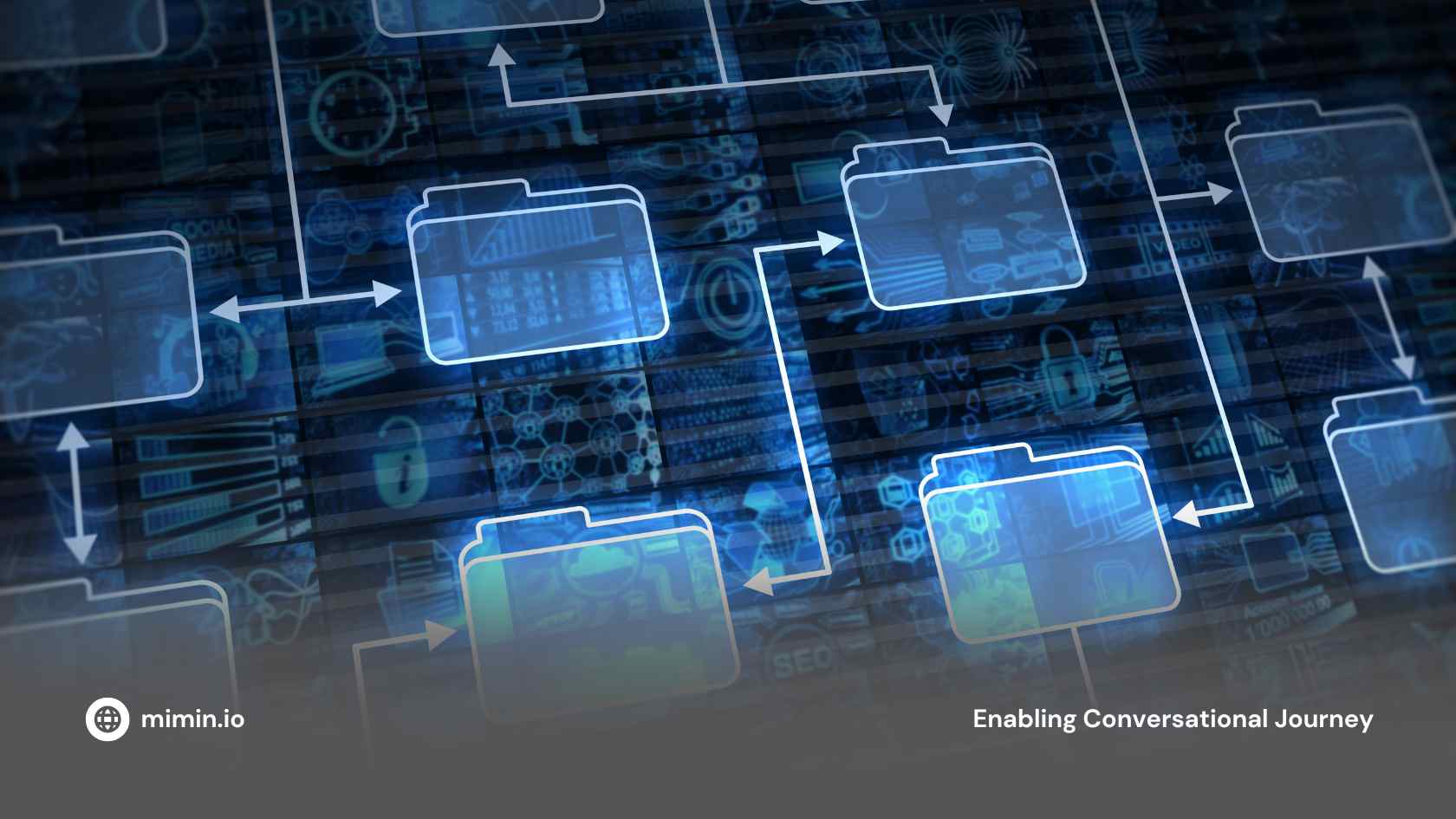 Database Collection Strategies Using Gen-AI Chatbot for the Consumer Goods Industry