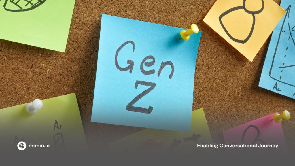 How to Balance Gen Z’s AI Dependence in Education