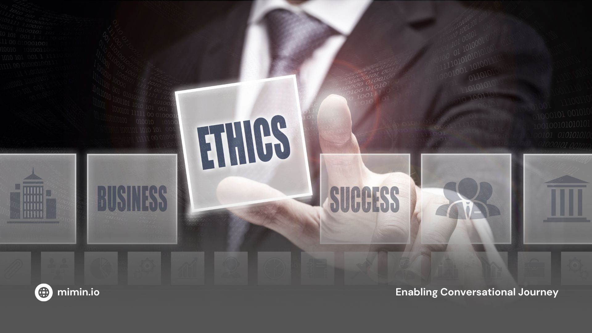 AI Ethics: Why It Matters for Businesses and Organizations