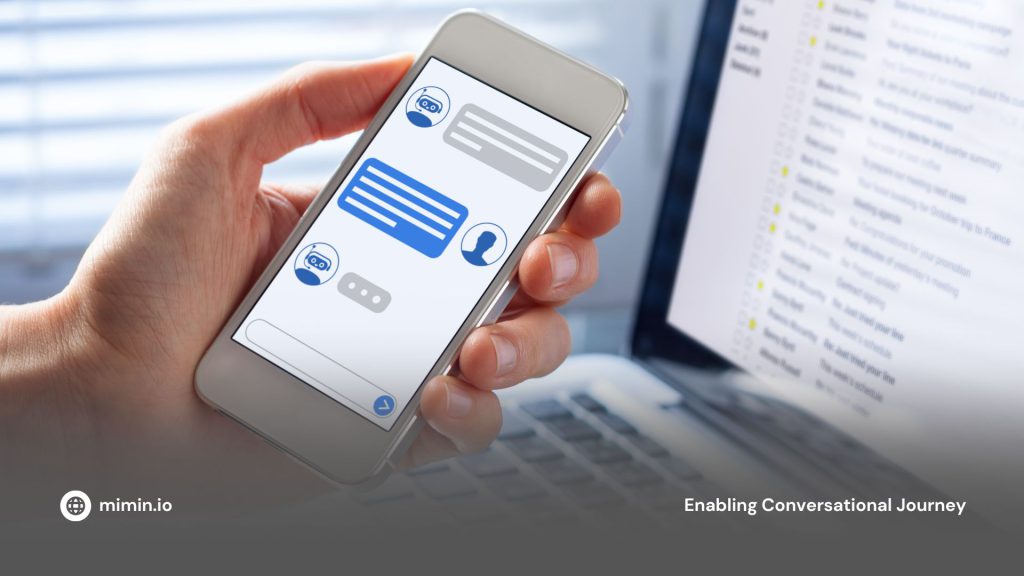 AI Chatbot in 2025: 3 Powerful Reasons Your Business Needs It