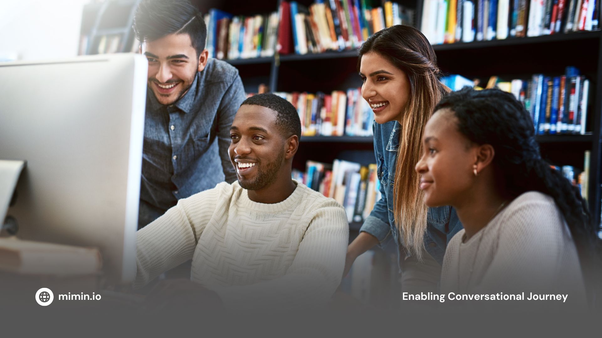 AI Chatbot for Student Support: Boost Learning & Time Management