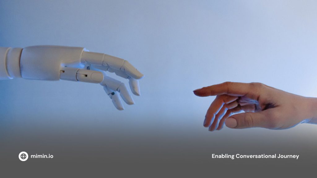 AI Chatbot for Ramadan Marketing: Boost Sales with 360° Conversational Campaigns