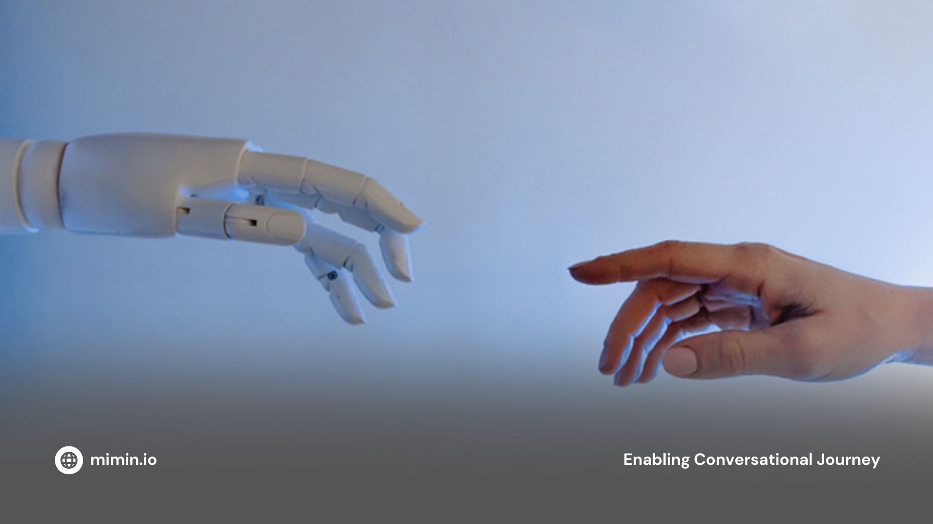 AI Chatbot for Ramadan Marketing: Boost Sales with 360° Conversational Campaigns