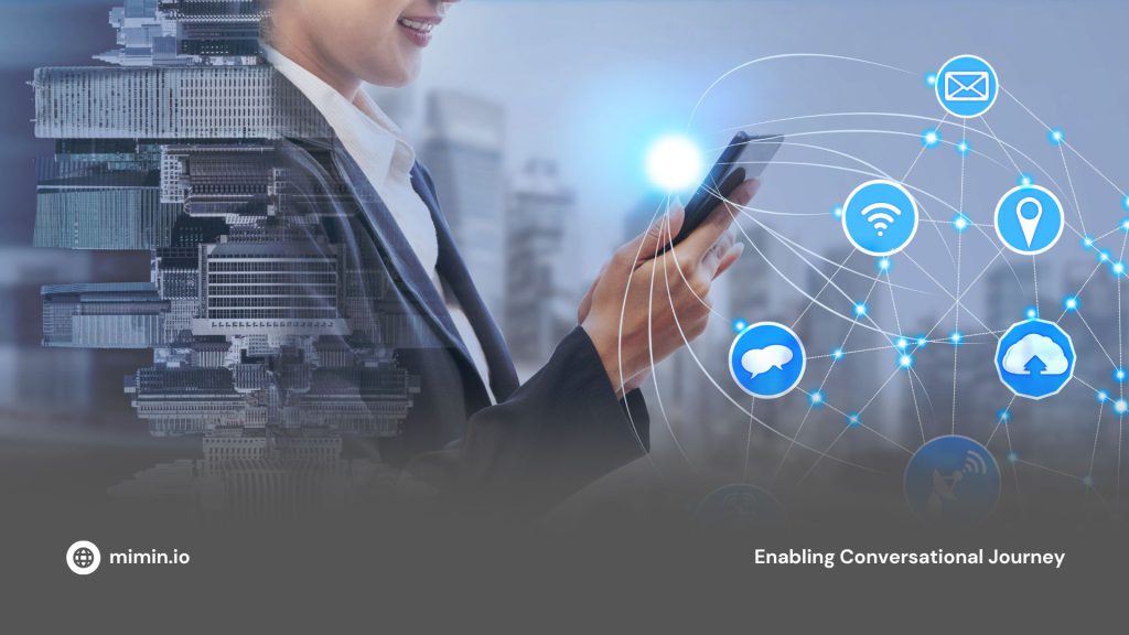 Generative AI in Telecom: The Key to Superior Customer Experience