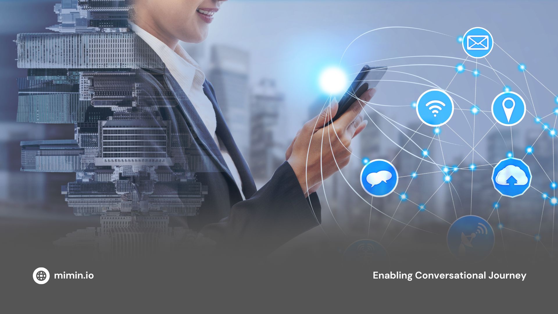 Generative AI in Telecom: The Key to Superior Customer Experience