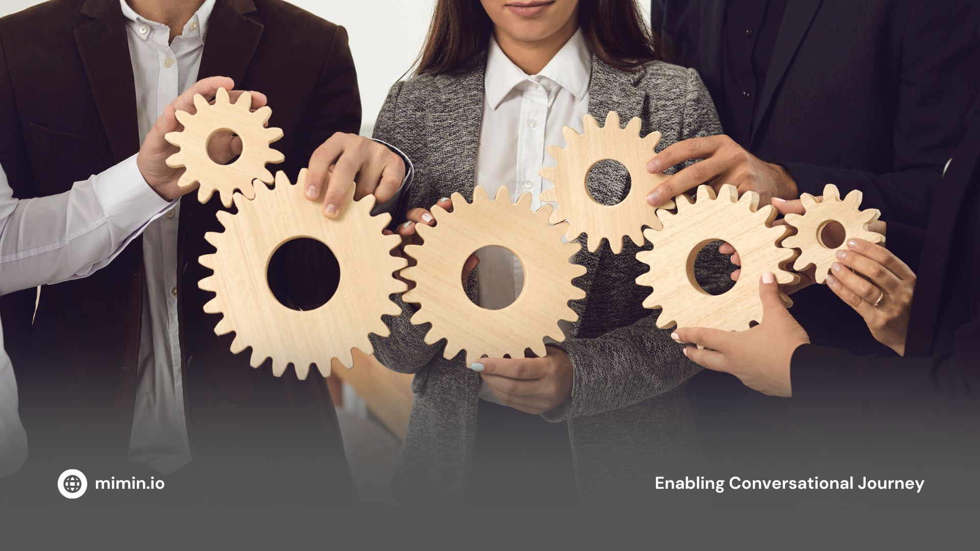 AI Chatbot for Business Efficiency During Ramadan: Automate & Ease Workloads