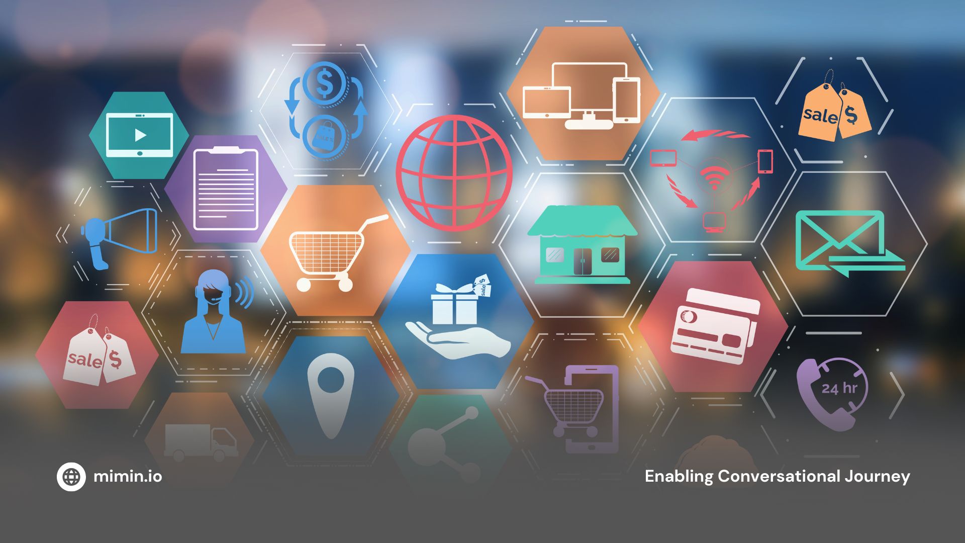 Multichannel vs. Omnichannel: Which Strategy Truly Drives Business Success?