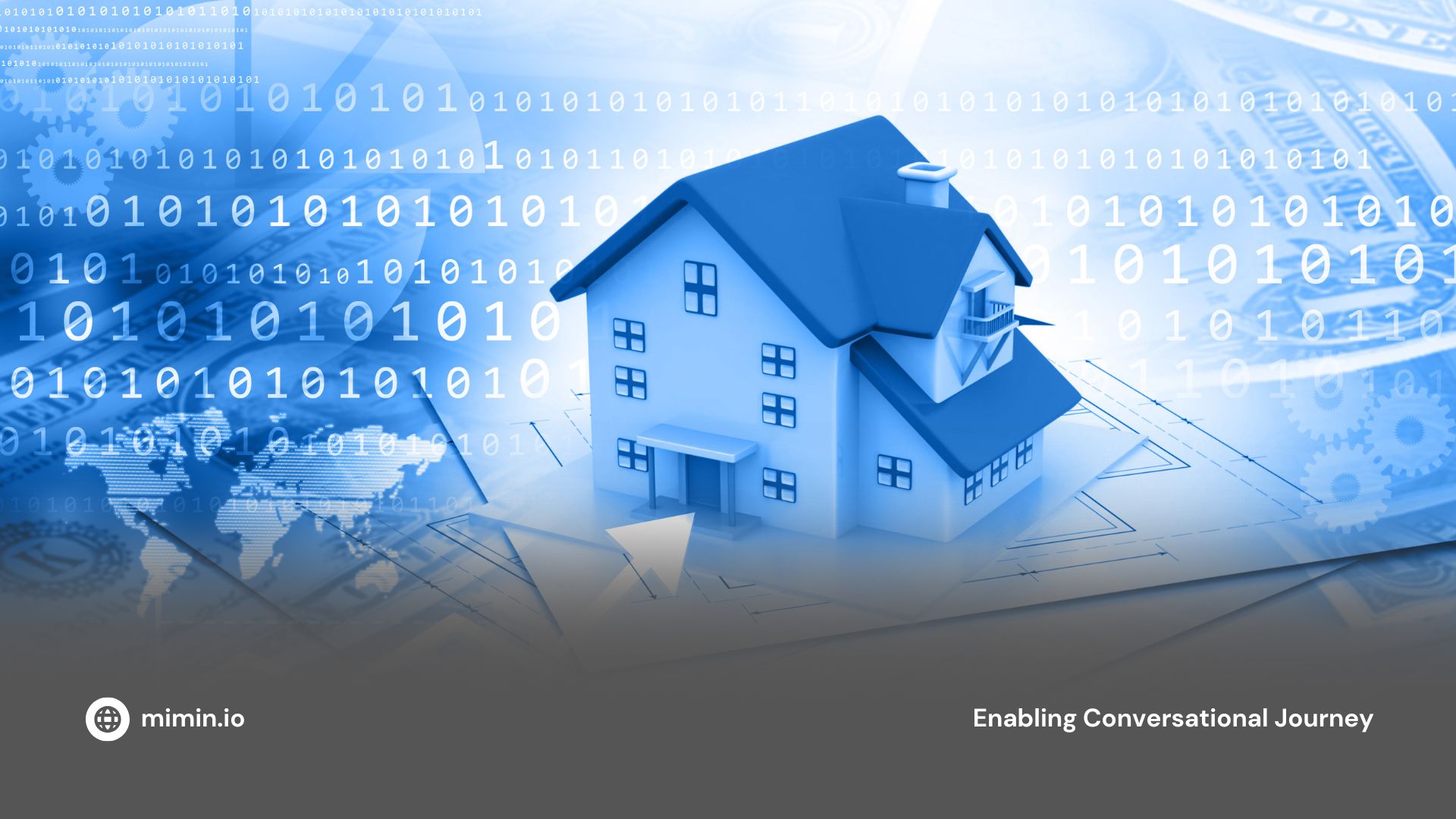 How AI is Revolutionizing Real Estate Investment & Operations