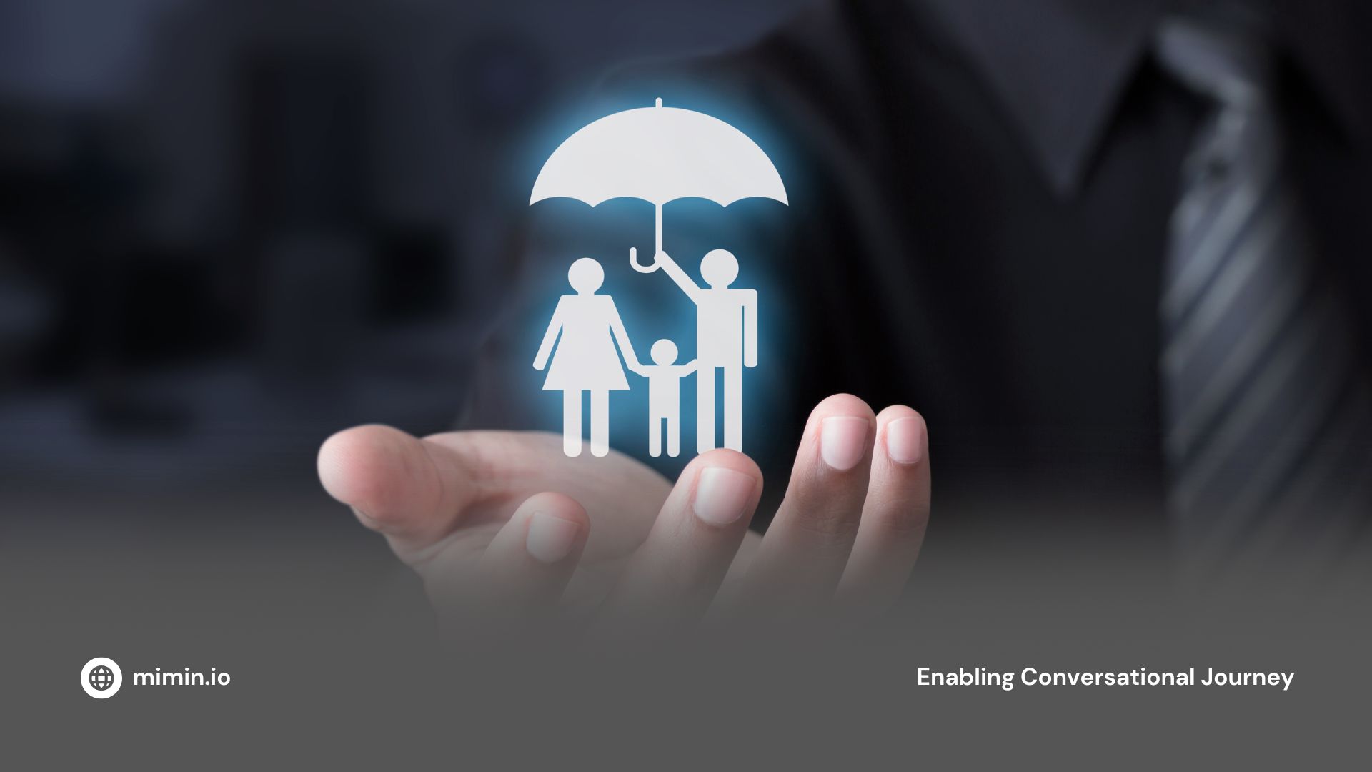 Generative AI in Insurance: Faster Claims & Better Customer Experience