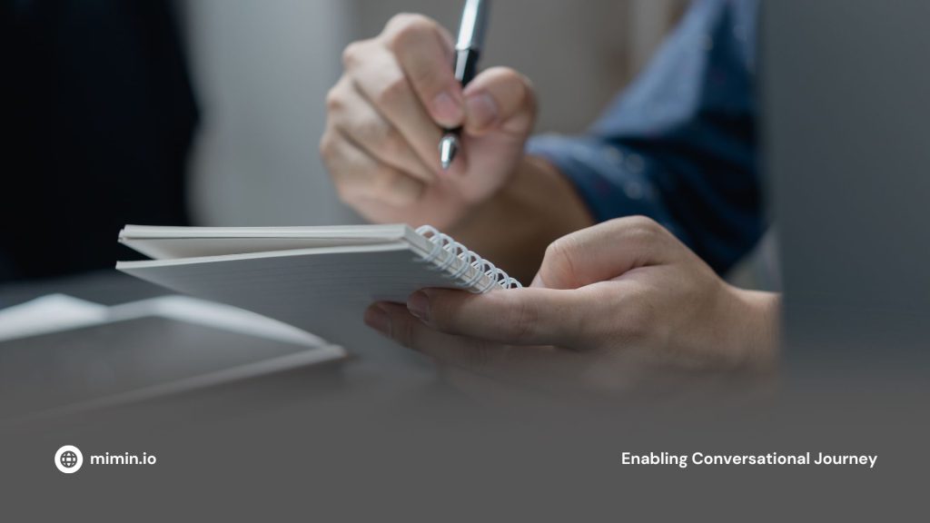 How Generative AI is Transforming Journalism & Newsrooms