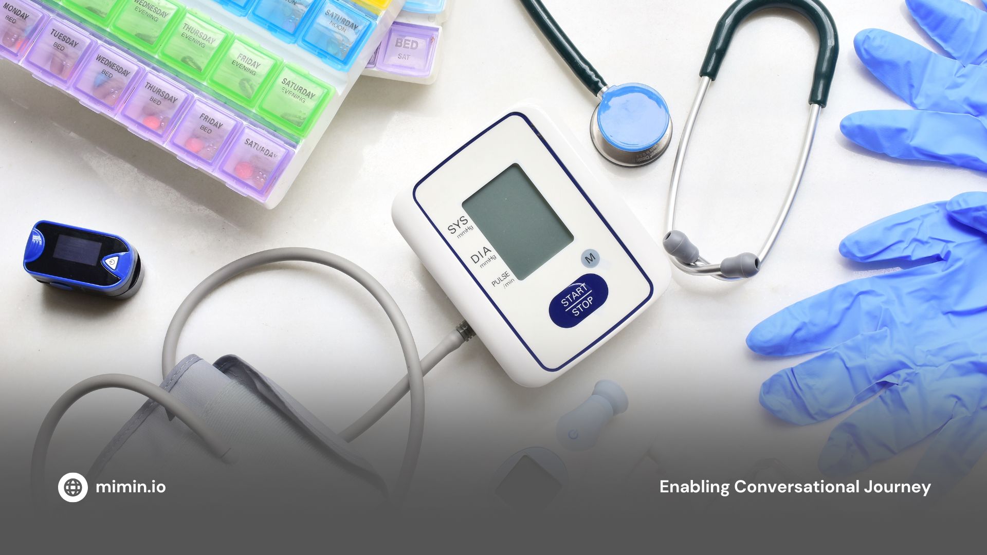 Boost Healthcare Revenue & Efficiency with AI Chatbot in 2025