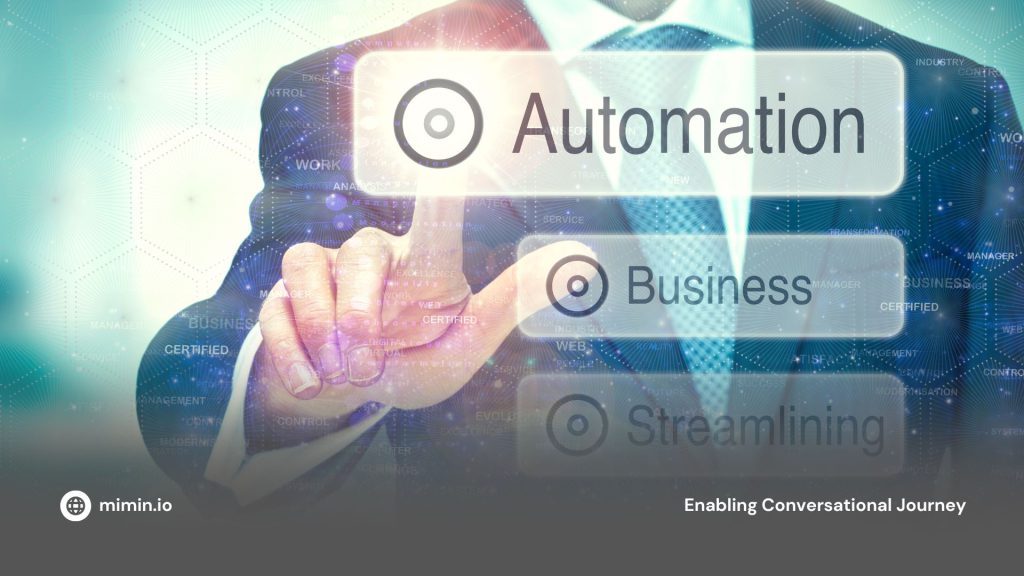Effective Solutions to Overcome Inventory Risks in Modern Markets with AI and Automation