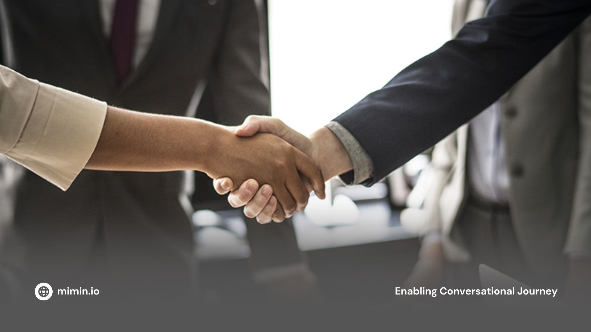 3 Roles of AI Chatbot in Boosting Brand Engagement