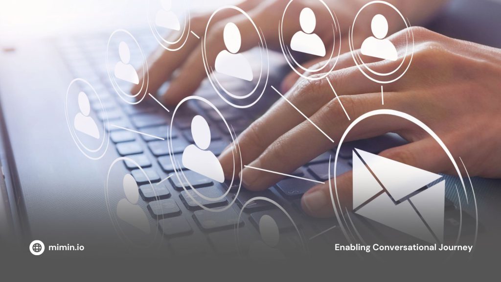 WhatsApp Chatbot vs. Email Marketing: Which One is More Effective?