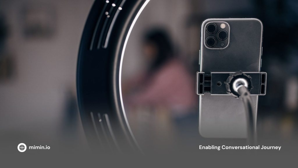 The AI Revolution in the Entertainment Industry