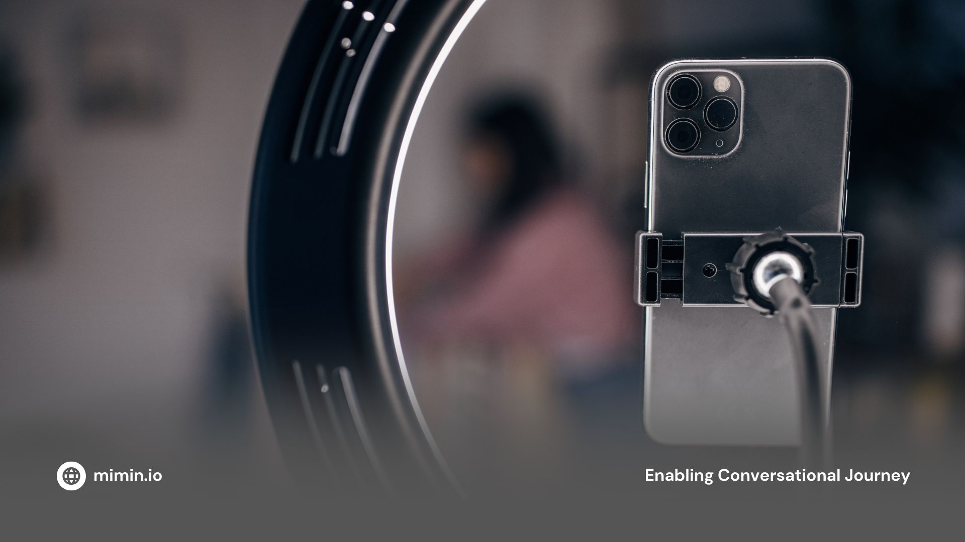 The AI Revolution in the Entertainment Industry