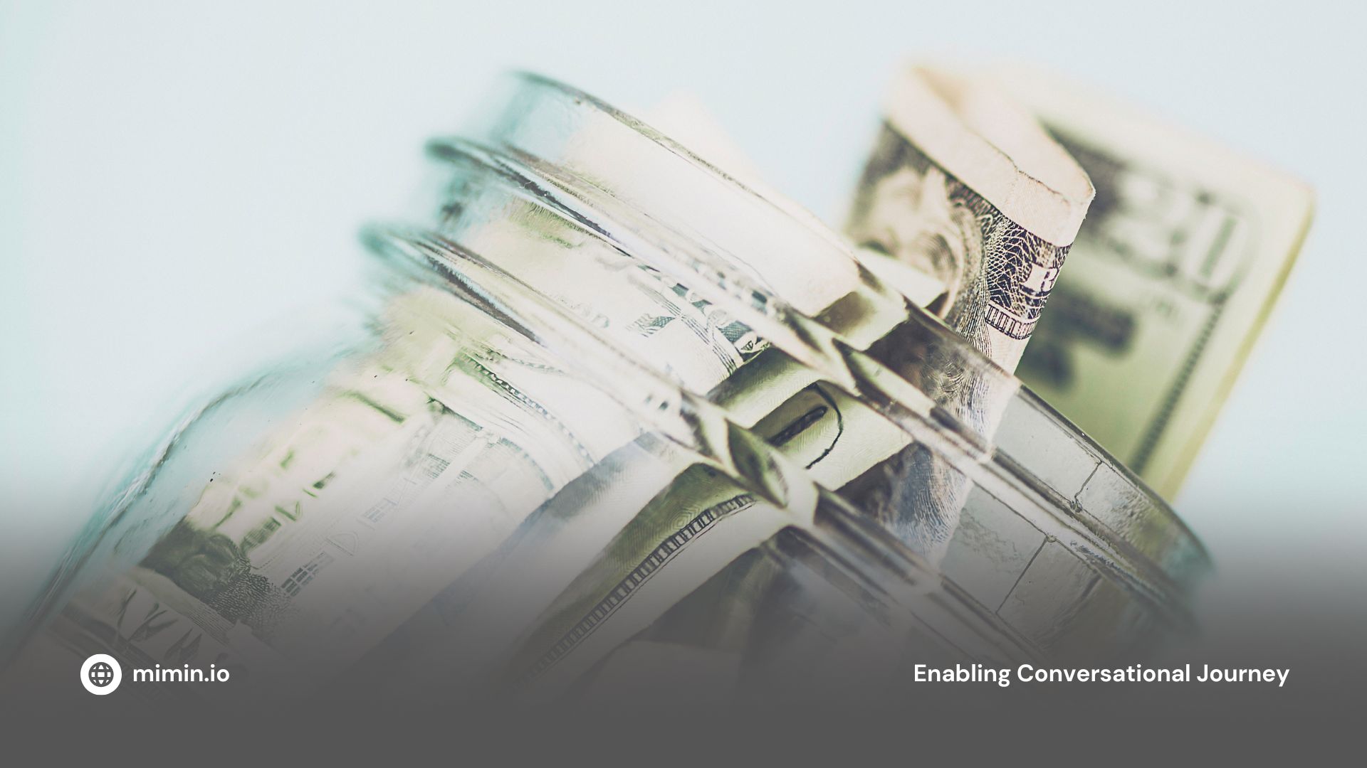 Boost Your Fundraising with AI Chatbot: Smarter, Faster, and More Effective