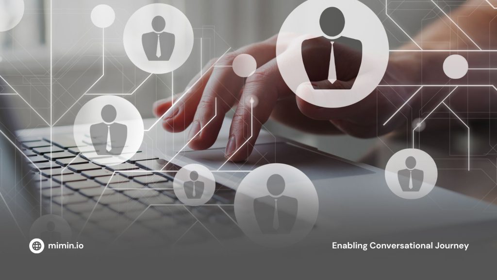 Transforming HR & Employee Experience with Generative AI