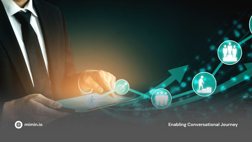 Digital Solutions for a More Efficient Business During Ramadhan with AI Chatbot