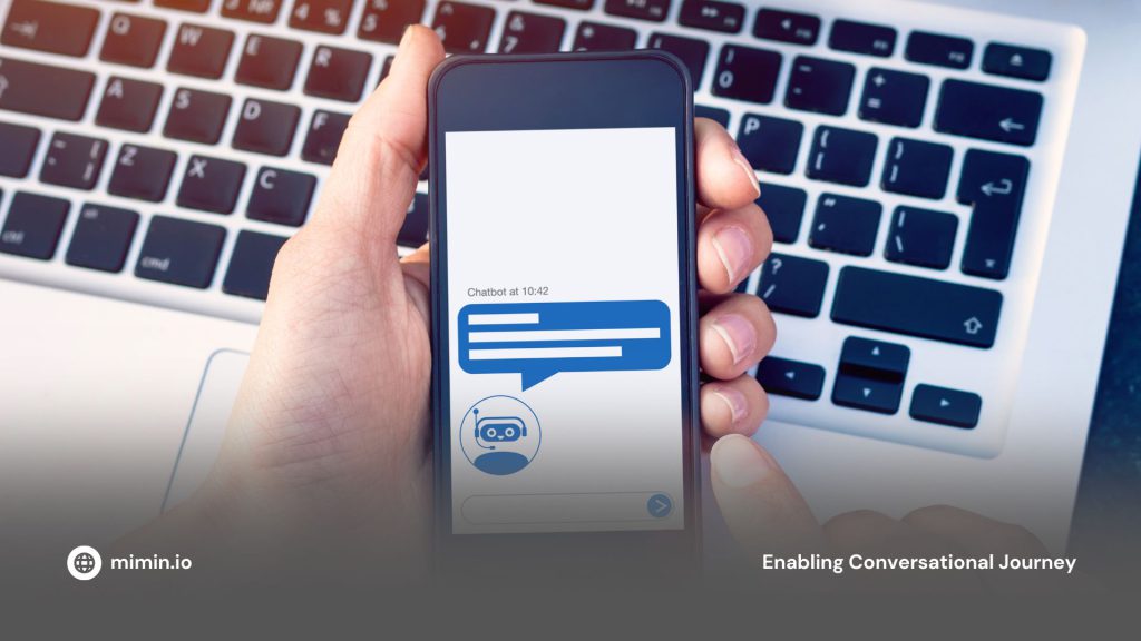 Maximize Your Business During Ramadhan with Generative AI Chatbot