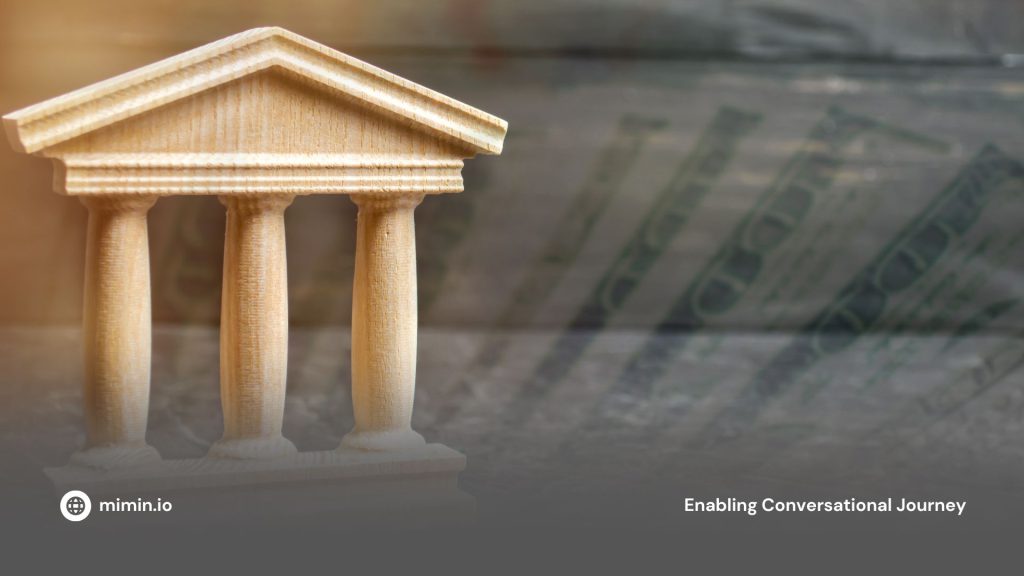 Utilization of Generative AI Technology in Government Institutions