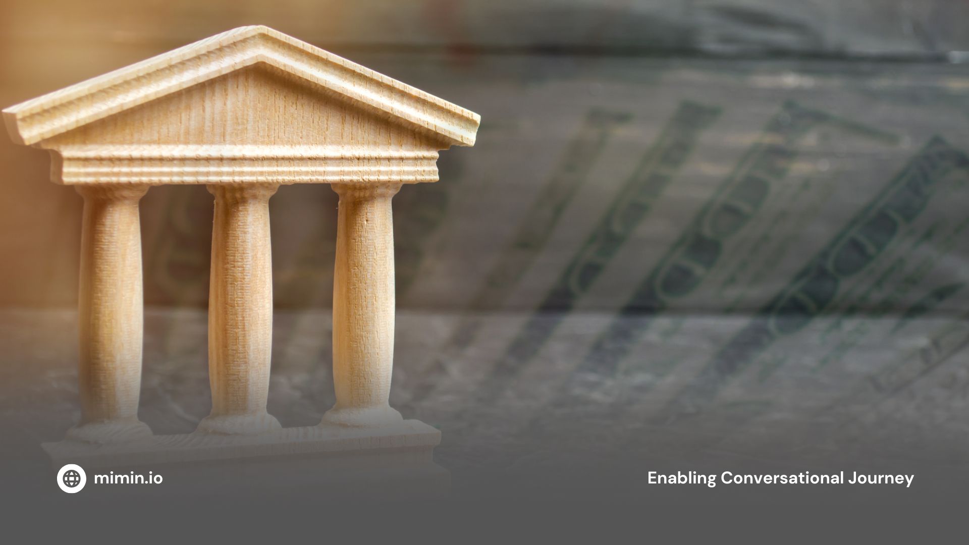 Utilization of Generative AI Technology in Government Institutions