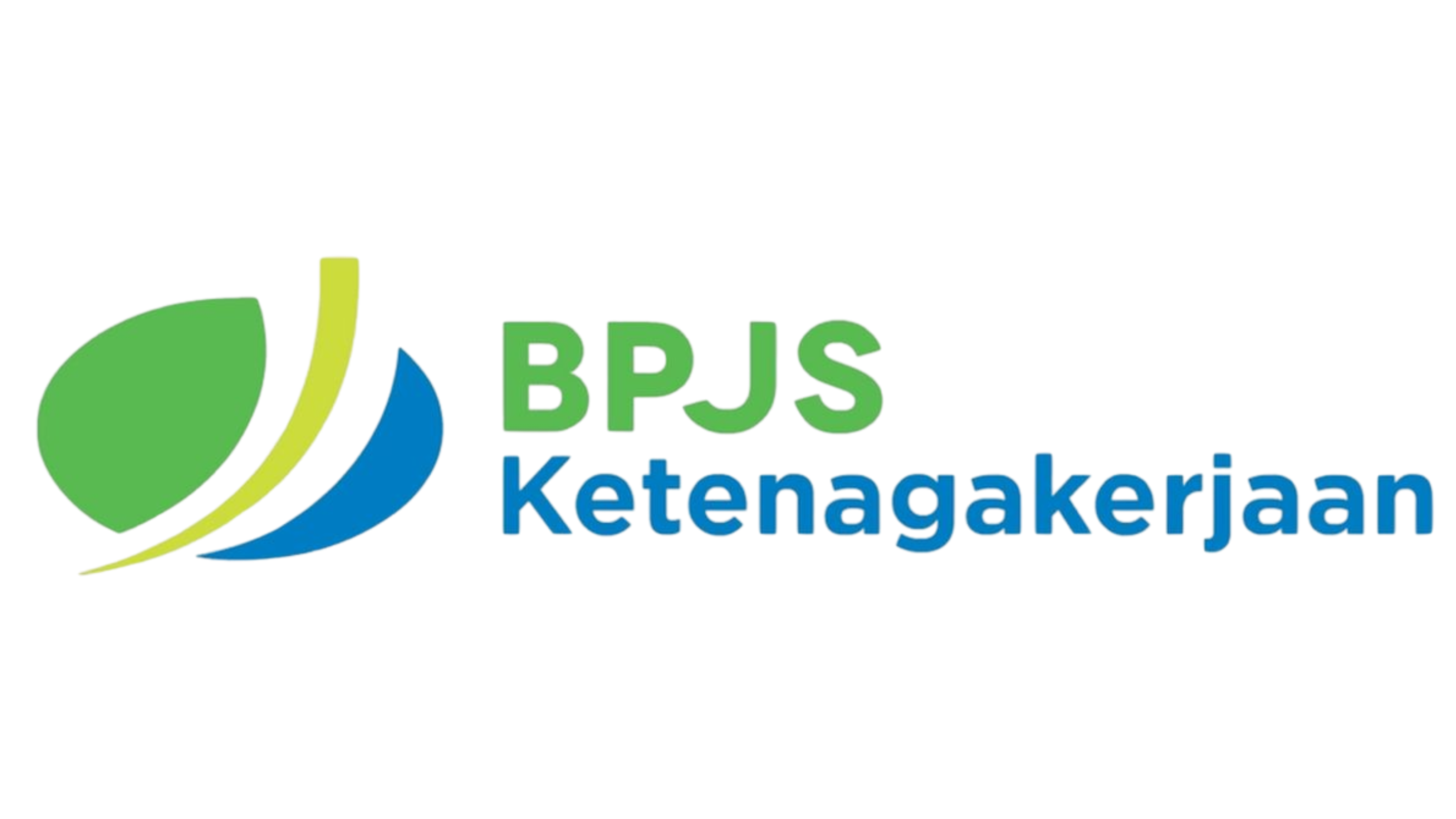 BPJS TK logo
