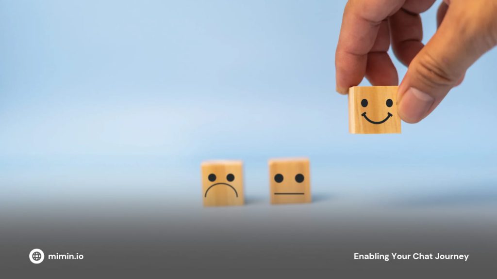 The Role of WhatsApp Chatbot in Simplifying the Customer Journey