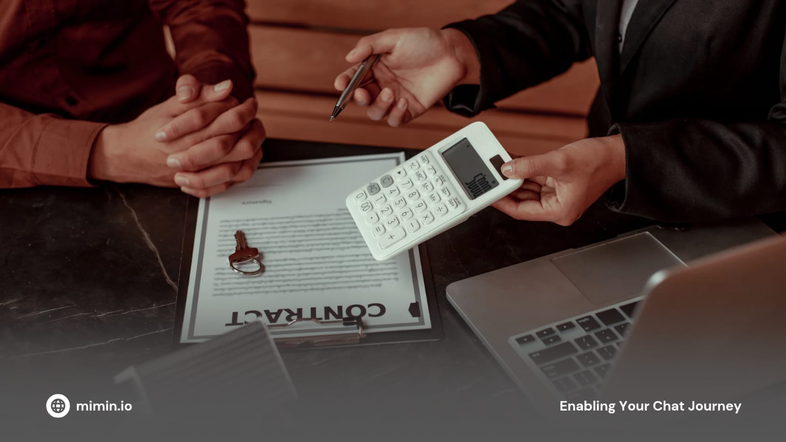 3 Tips to Maximize Your Business Sales with WhatsApp