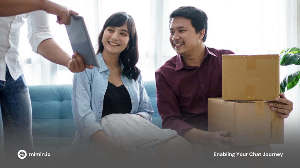 AI Chatbot: The Ultimate Tool for Overcoming Challenges in the Customer-Centric Era