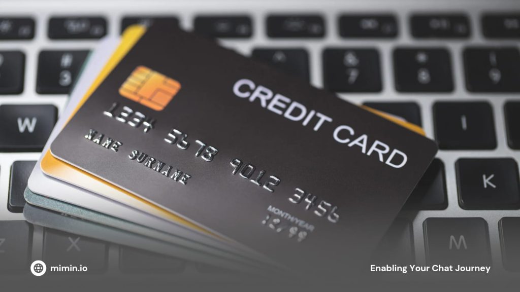 Revolutionizing Banking Services: AI Chatbot as the Future Solution for Banking