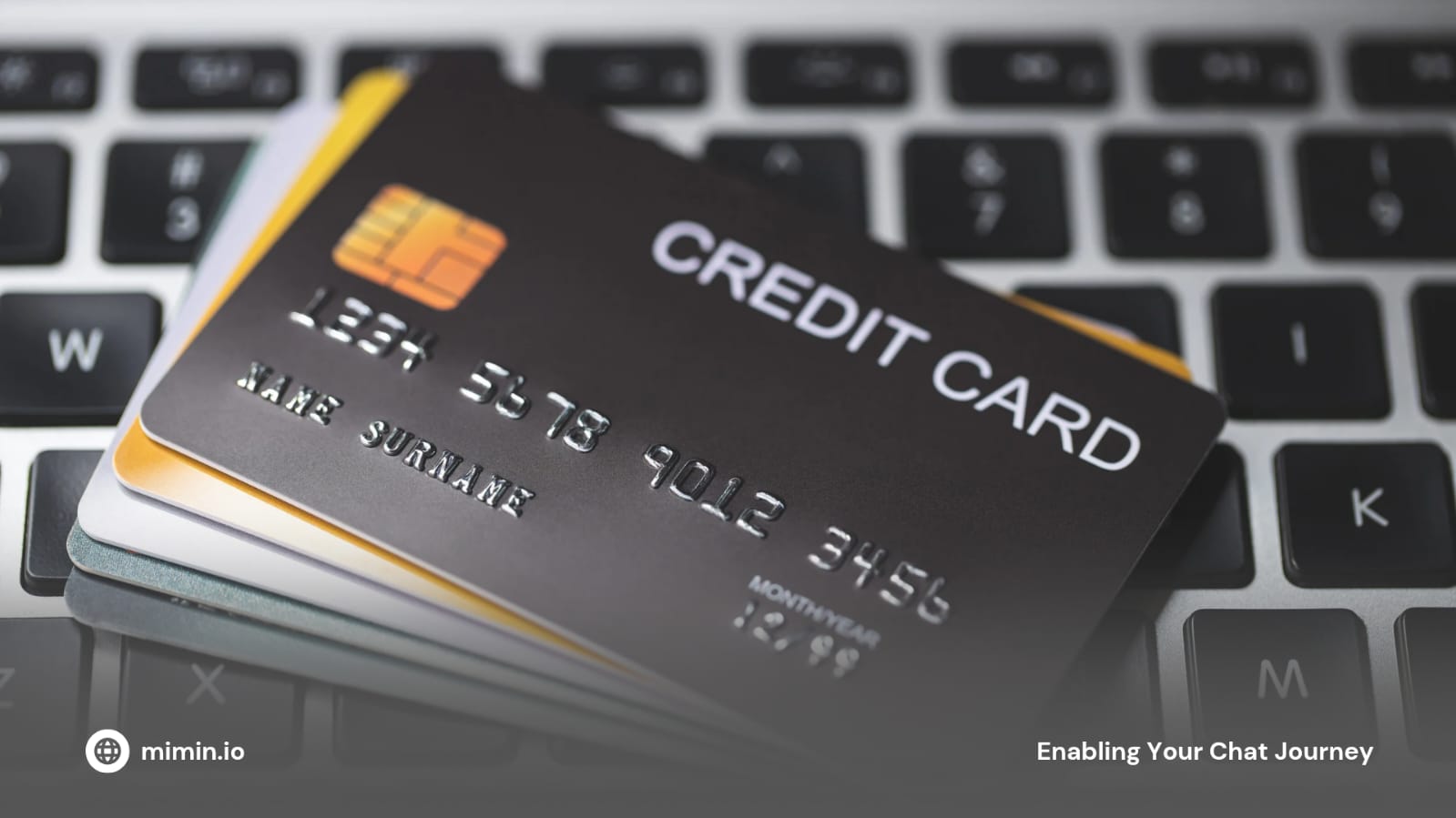 Revolutionizing Banking Services: AI Chatbot as the Future Solution for Banking