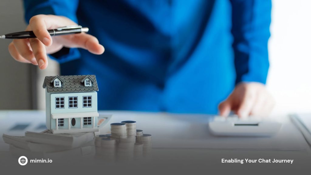 3 Keys to Building Customer Lifetime Value with Chatbot AI