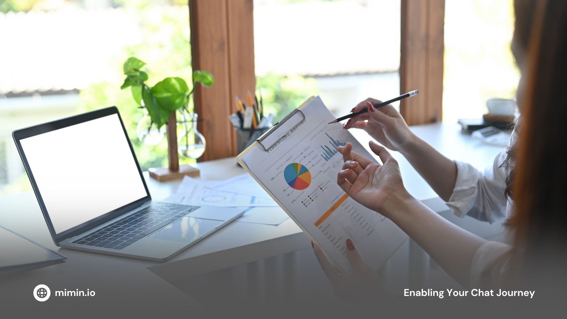 The Role of Chatbot AI in Simplifying Administrative Services for SMEs