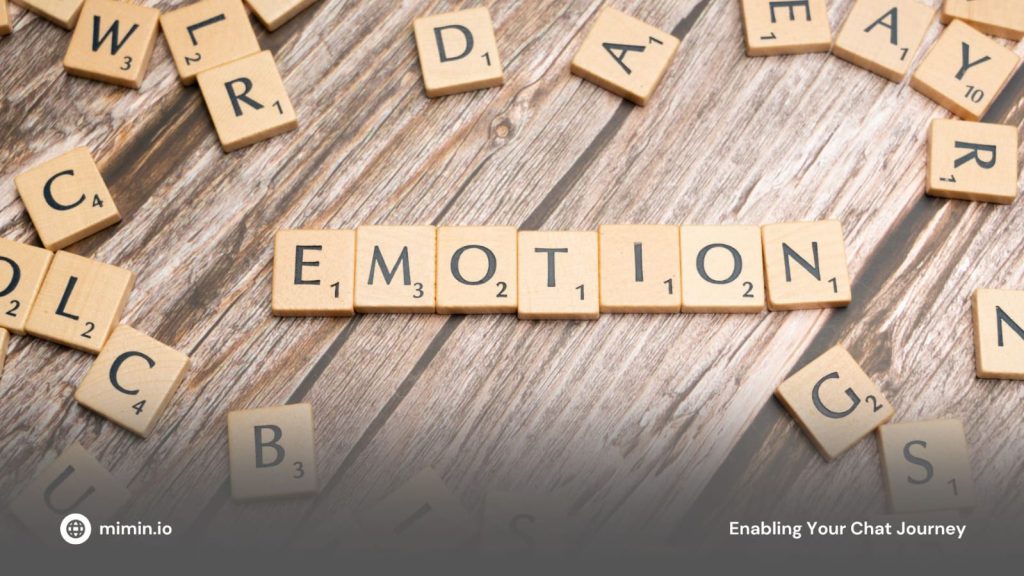 Digital Therapy: The Role of AI Chatbot in Providing Emotional Support