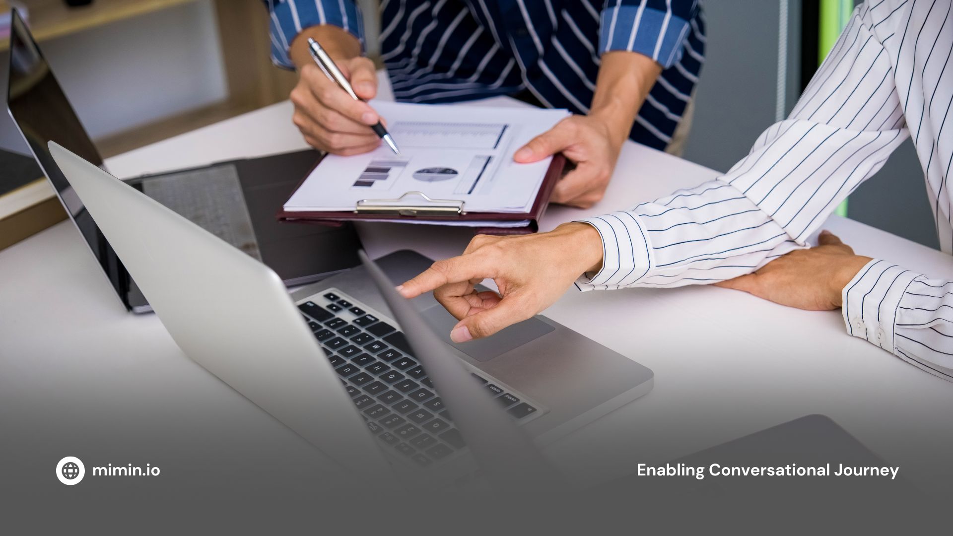 Boost Sales and Promotions with an AI-Powered Chatbot