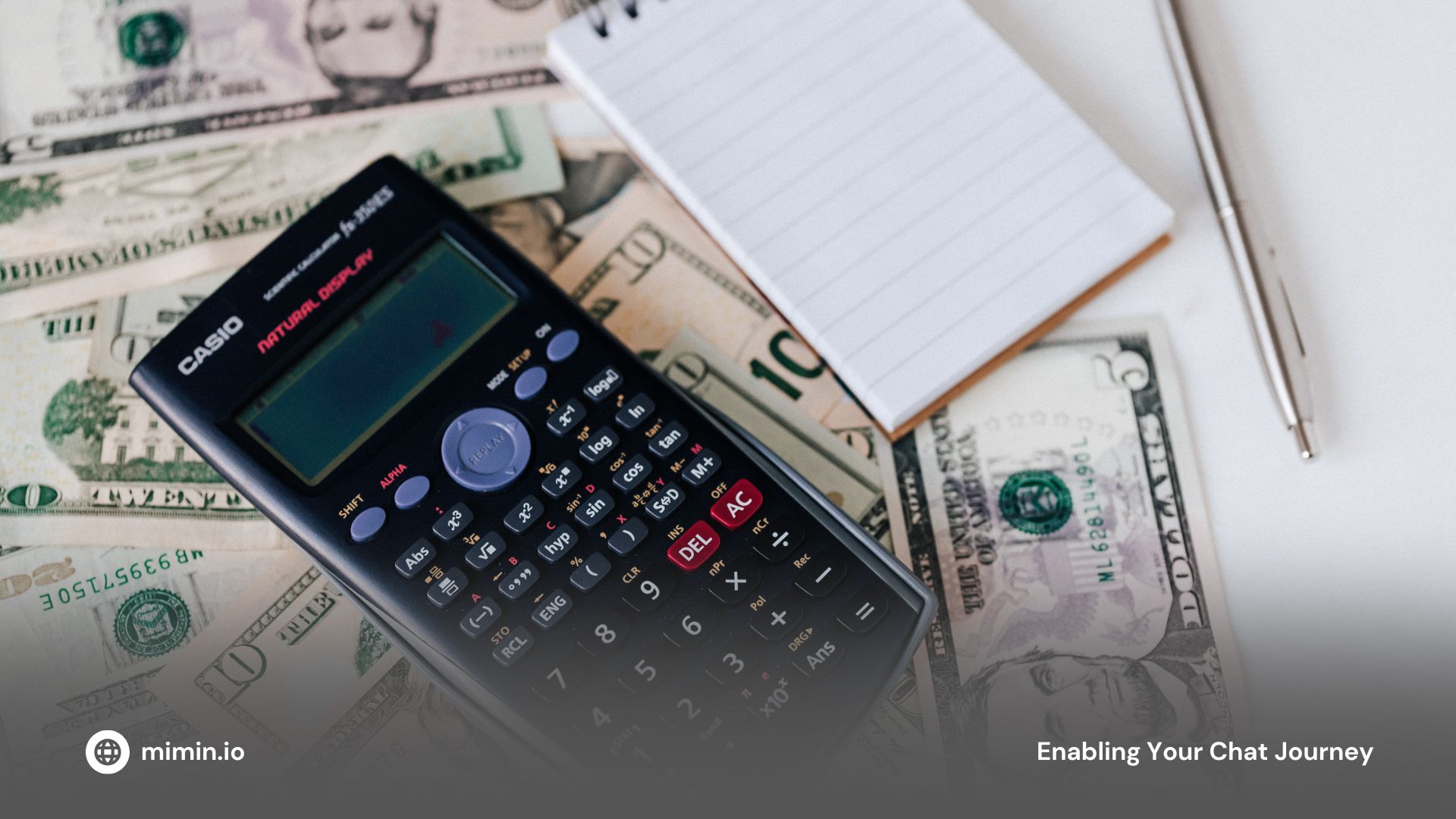 How Generative AI Saves Marketing Costs and Boosts Efficiency