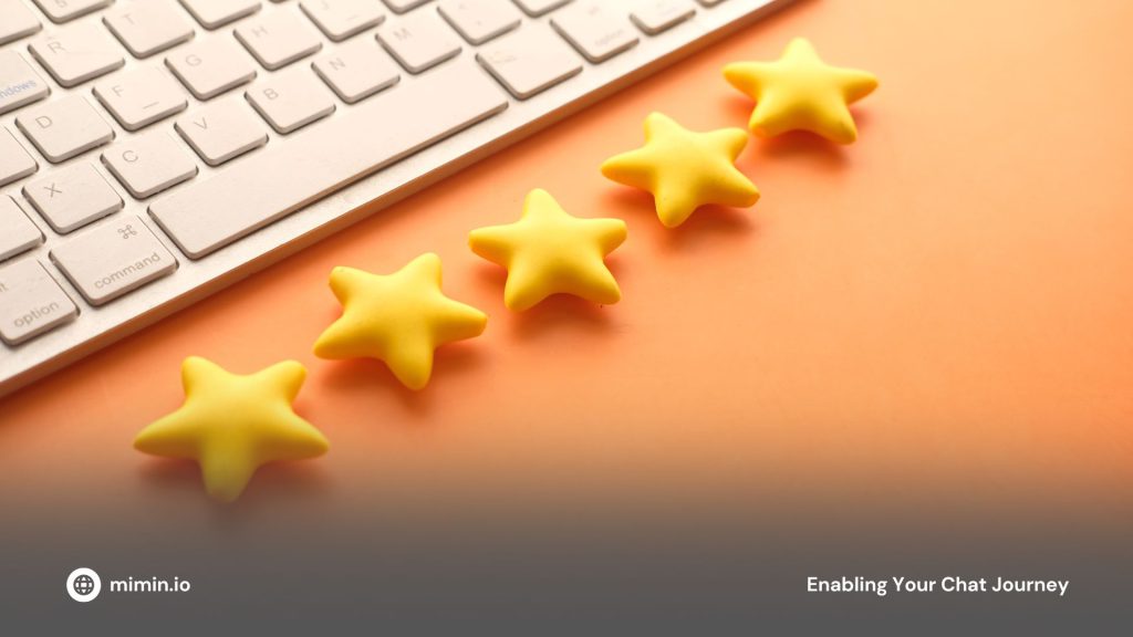 WhatsApp Chatbot: 3 Easy Ways to Boost Customer Engagement