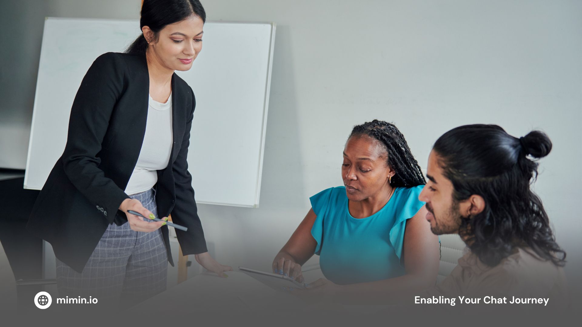 3 Ways AI Chatbot Maximize Lead Generation for Your Business