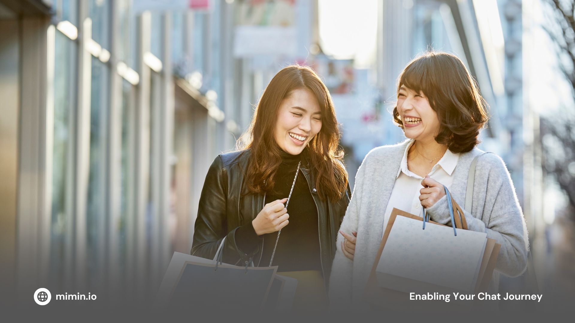 Improving Customer Experience with AI Chatbot